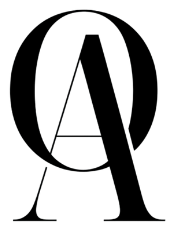 Obaidullah Ajmal Properties logo